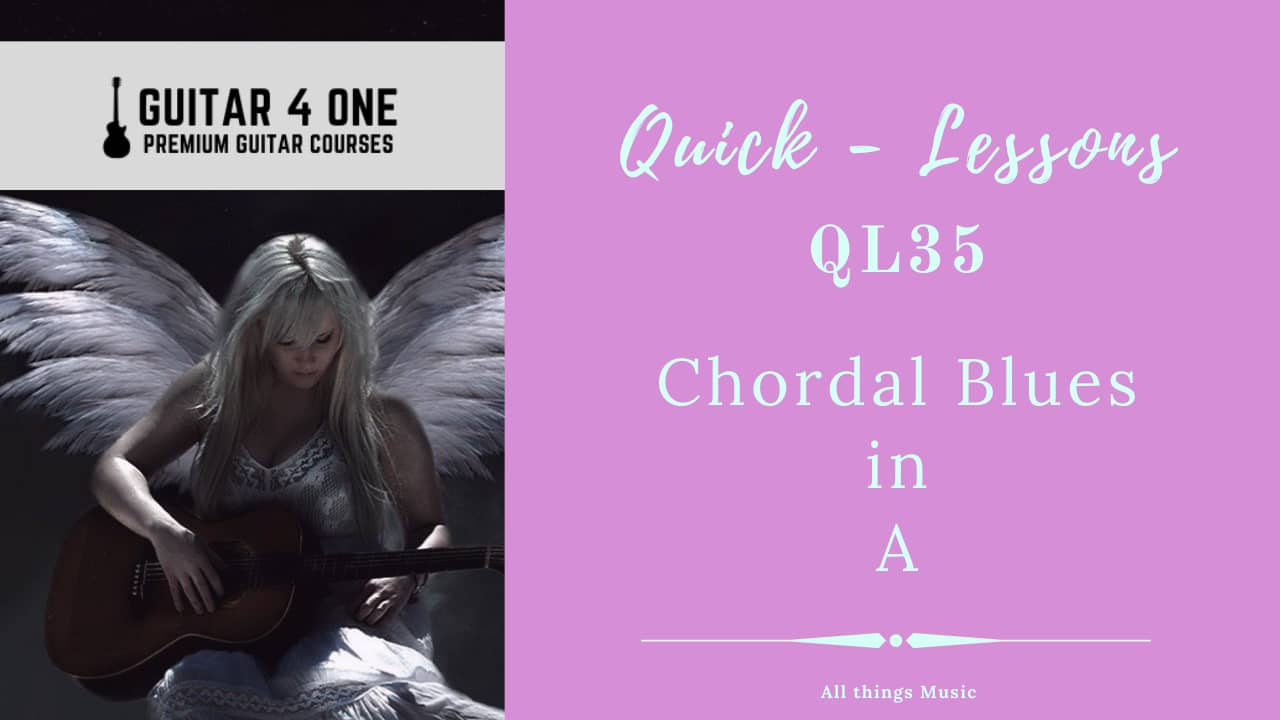 guitar4one
