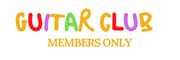 Guitar Club