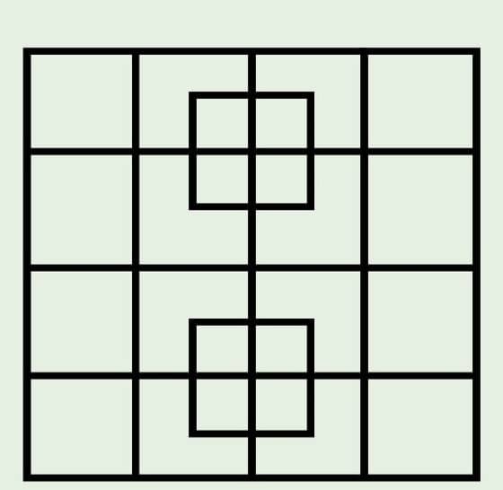 guitar4one